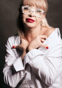 Фото проститутки Ирина №5 в городе Дальнереченск