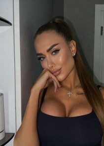 Фото проститутки Ника №3 в городе Дальнереченск
