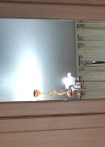 Фото проститутки Аня №5 в городе Дальнереченск