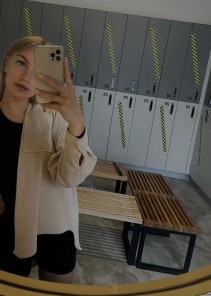 Фото проститутки Катя5+2вподарок №14 в городе Дальнереченск