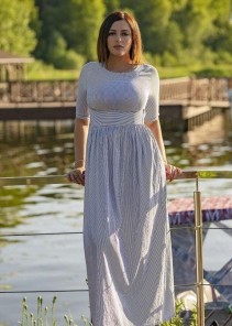 Фото проститутки Рита №4 в городе Дальнереченск