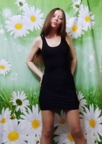 Фото проститутки СОНЯ №2 в городе Дальнереченск