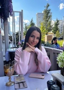Фото проститутки Василиса №2 в городе Дальнереченск