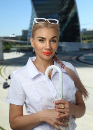 Стелла, Г. Дальнереченск